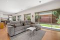 Property photo of 2/107-109 Waverley Road Chadstone VIC 3148