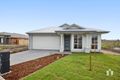 Property photo of 28 Beacon Close Beveridge VIC 3753