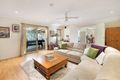 Property photo of 6 Guam Place Pacific Pines QLD 4211