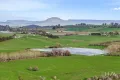 Property photo of 39 Elmers Road Dunorlan TAS 7304