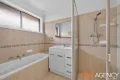 Property photo of 38 Cambridge Circle Ourimbah NSW 2258