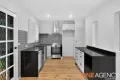 Property photo of 38 Cambridge Circle Ourimbah NSW 2258
