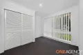 Property photo of 38 Cambridge Circle Ourimbah NSW 2258
