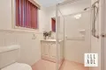 Property photo of 31 Vickers Vimy Parade Northgate SA 5085