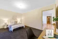 Property photo of 31 Vickers Vimy Parade Northgate SA 5085