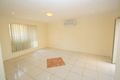 Property photo of 6 Tiber Crescent Springfield QLD 4300