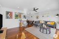 Property photo of 35 Ludwick Street Cannon Hill QLD 4170