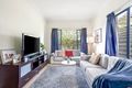 Property photo of 6/696 Canterbury Road Vermont VIC 3133