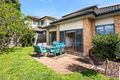 Property photo of 6/696 Canterbury Road Vermont VIC 3133