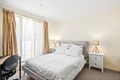 Property photo of 6/696 Canterbury Road Vermont VIC 3133