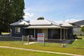 Property photo of 6 Church Street Walwa VIC 3709