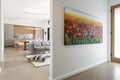 Property photo of 40C Shayne Street Halls Head WA 6210