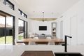 Property photo of 40C Shayne Street Halls Head WA 6210