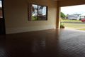 Property photo of 6 Sheridan Street Kurrimine Beach QLD 4871