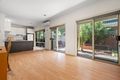 Property photo of 2/107-109 Waverley Road Chadstone VIC 3148