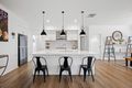 Property photo of 23 Millbrook Drive Wyndham Vale VIC 3024