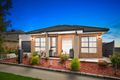 Property photo of 23 Millbrook Drive Wyndham Vale VIC 3024