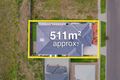 Property photo of 23 Millbrook Drive Wyndham Vale VIC 3024