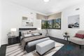 Property photo of 101-103 Lilyfield Road Lilyfield NSW 2040
