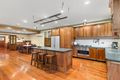 Property photo of 4 Westdale Court Watsonia VIC 3087