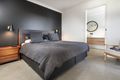Property photo of 40C Shayne Street Halls Head WA 6210