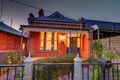Property photo of 24 Barkly Street Bakery Hill VIC 3350