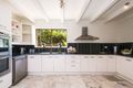 Property photo of 30 Beauty Drive Whale Beach NSW 2107