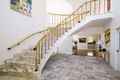 Property photo of 30 Beauty Drive Whale Beach NSW 2107