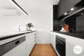 Property photo of 207/21 Challis Street Dickson ACT 2602