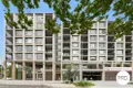 Property photo of 207/21 Challis Street Dickson ACT 2602