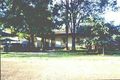 Property photo of 12 Warrina Avenue Summerland Point NSW 2259