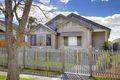 Property photo of 10 Jefferson Street Adamstown NSW 2289