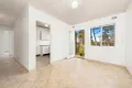 Property photo of 8/3 Pitt Street Parramatta NSW 2150