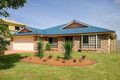 Property photo of 17 Waterville Drive Thornlands QLD 4164