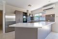 Property photo of 40 Rivergums Boulevard Baldivis WA 6171
