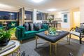 Property photo of 12/124 Macquarie Street St Lucia QLD 4067
