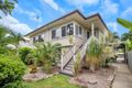 Property photo of 2 King Street North Mackay QLD 4740