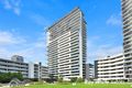 Property photo of 2403/46 Walker Street Rhodes NSW 2138