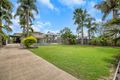 Property photo of 2 King Street North Mackay QLD 4740