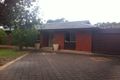 Property photo of 23 Broughton Road Elizabeth Vale SA 5112