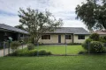 Property photo of 41 Curtin Street Cabramatta NSW 2166