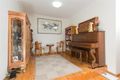 Property photo of 6 Patya Close Epping NSW 2121