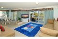 Property photo of 8/112 River Esplanade Mooloolaba QLD 4557