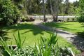 Property photo of 22 Kookaburra Drive Glenthorne NSW 2430