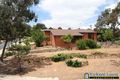 Property photo of 248 Bugden Avenue Fadden ACT 2904