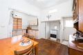 Property photo of 70A James Street Rangeville QLD 4350