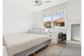 Property photo of 1/9 Albert Street Bexley NSW 2207