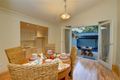 Property photo of 24 Barkly Street Bakery Hill VIC 3350