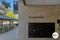 Property photo of 207/21 Challis Street Dickson ACT 2602