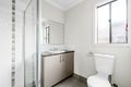 Property photo of 68 Isabella Way Tarneit VIC 3029